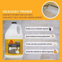 Sika® 517003 