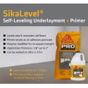 Sika® 517003 