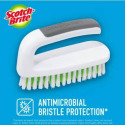 Scotch-Brite® 504 