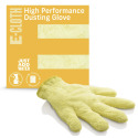 High Performance Dusting Glove