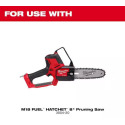 Milwaukee® 49-16-2750 
