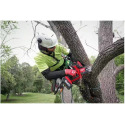 Milwaukee® 49-16-2750 