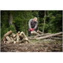 Milwaukee® 49-16-2750 