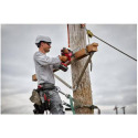 Milwaukee® 49-16-2750 