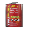 TruFuel® Fuel 50:1 2-Cycle 4.75 Gal