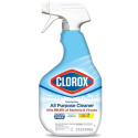 Clorox® 60044 
