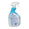 Clorox® 60044 