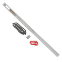 Garage Door Openers Extension Kit