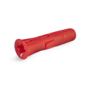 RAWLPLUG® 3457454 