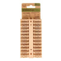 Uno Timber Multi-Purpose Drywall Anchor 1/4-Inch 96-Count
