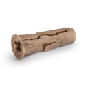 RAWLPLUG® 3457546 