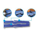 RAWLPLUG® 3457595 