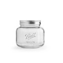 Ball® Decorative Mason Jars 64 Ounce