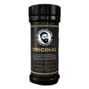 Original  Blend Bearded Butcher Seasoning 10.5 -Ounce