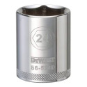 24 Mm 6 Point Drive Socket