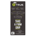 TRUE® TRU-FMK-1016 