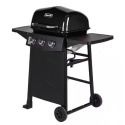 Dyna-Glo DGC310CNP 