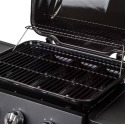 Dyna-Glo DGC310CNP 