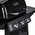 Dyna-Glo DGC310CNP 