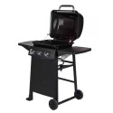 Dyna-Glo DGC310CNP 