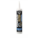 10.1-Ounce Dynaflex Ultra Exterior Sealant Beige