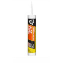 28-Fl. Oz. White DynaGrip Heavy Duty Construction Adhesive