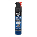 20-Ounce White 2-In-1 Water-Based Wall & Ceiling  Popcorn Texture Repair Spray