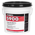 3.5-Gallon Ceramic Tile Adhesive