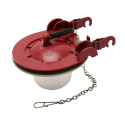 3-Inch Adjustable Flapper