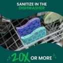 3M™ 20303-8 