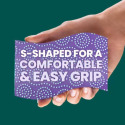 3M™ 20303-8 