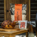 Traeger® SPC206 