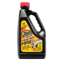 Clog Remover Gel - Liquid Heat Max, 64 fl. oz., 1-Pack
