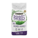 7-Pound Smart Seed Dense Shade Combination Grass Seed And Fertilizer