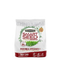3-Pound Smart Seed Perennial Ryegrass Combination Grass Seed And Fertilizer