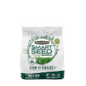 3-Pound Smart Seed Southern Sun And Shade Combiation Grass Seed And Fertilizer