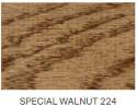 Minwax® 71076000 