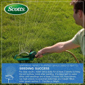 Scotts® 17540 