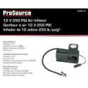 ProSource TPG-ACR250PSI3L 
