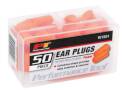 Ear Plug In Reusable Case