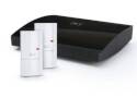 Connect Wireless Security System