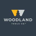 Woodland Tools 30-9009-101 
