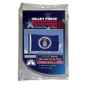 Valley Forge BTUSAF3 