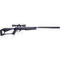 Crosman CF7SXS 