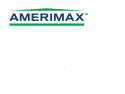 Amerimax 66006 
