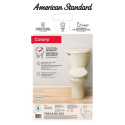 American Standard 736AA101.021 