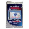 Valley Forge BTUSAM3 