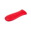 Red Silicone Hot Handle Holder