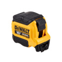 DeWALT® DWHT38116S 