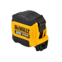 DeWALT® DWHT38125S 